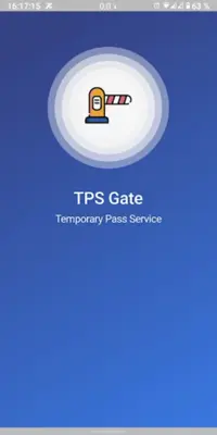 TPS для Жителей android App screenshot 6